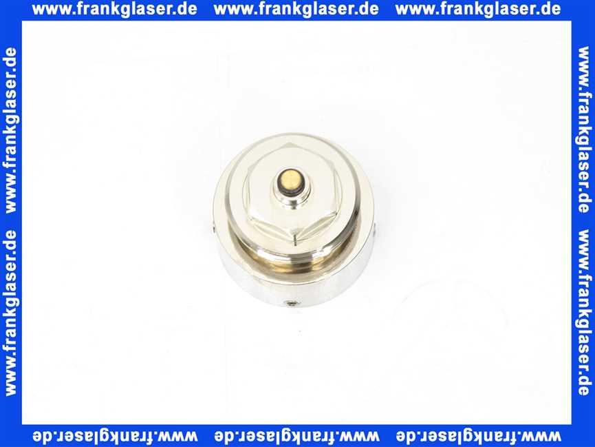 Vaillant Adapter, kpl. 0020056831