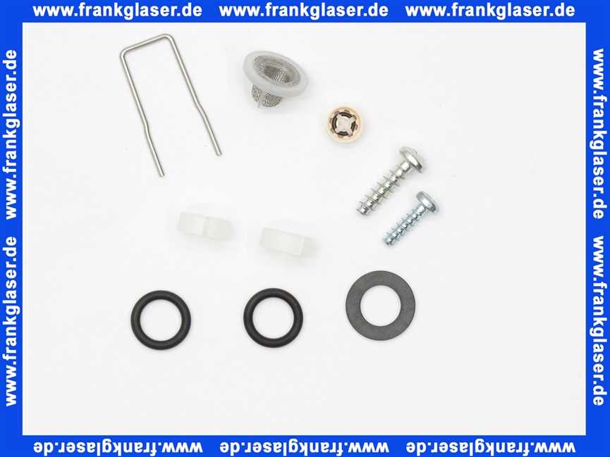 Vaillant Heizkörper 21 kW 0020059279