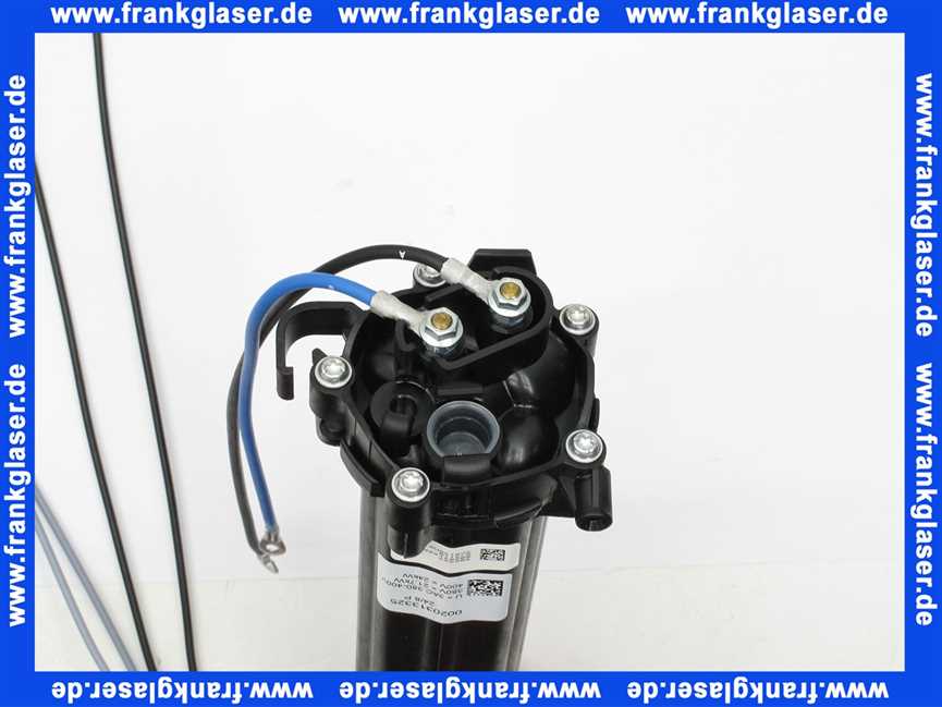 Vaillant Heizkörper, 24 kW 0020059280