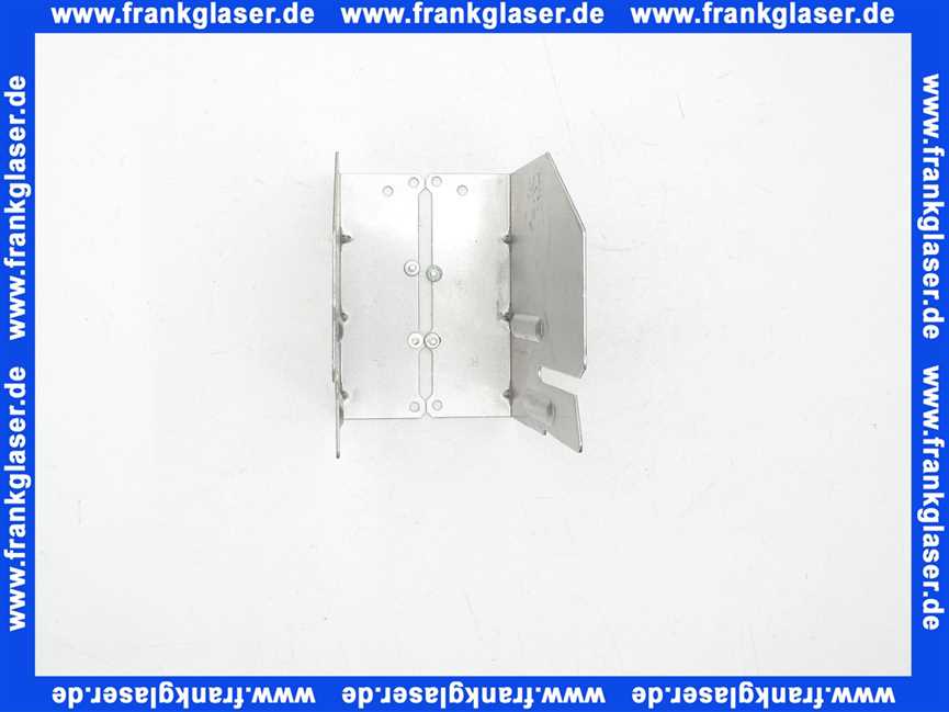 Vaillant Halter, Brenner 24 kW 0020068093