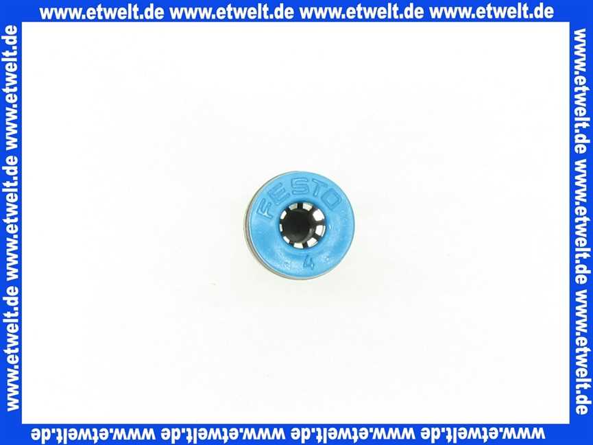 Vaillant Adapter, zuluftseitig 0020069073