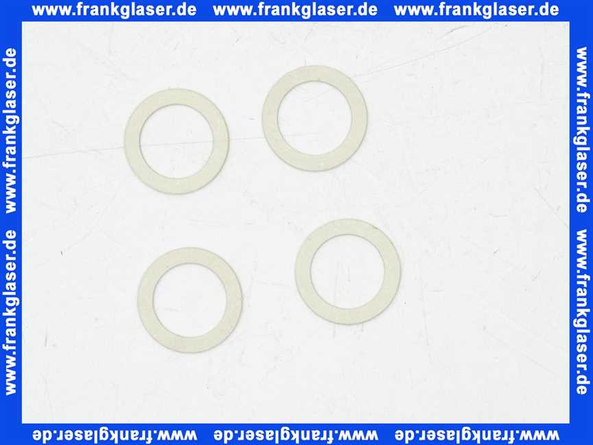 Vaillant Wärmetauscher, 32 Platten 0020085421