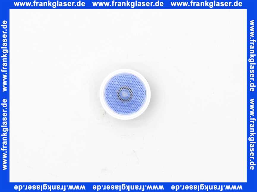 Vaillant Strahlregler, 3-4 kW 0020096312