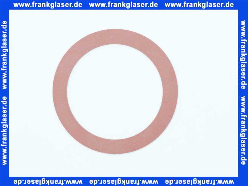 0020107727 Vaillant Dichtung zu VC 126-246 E-C, VC 126-246/2-C u.w.
