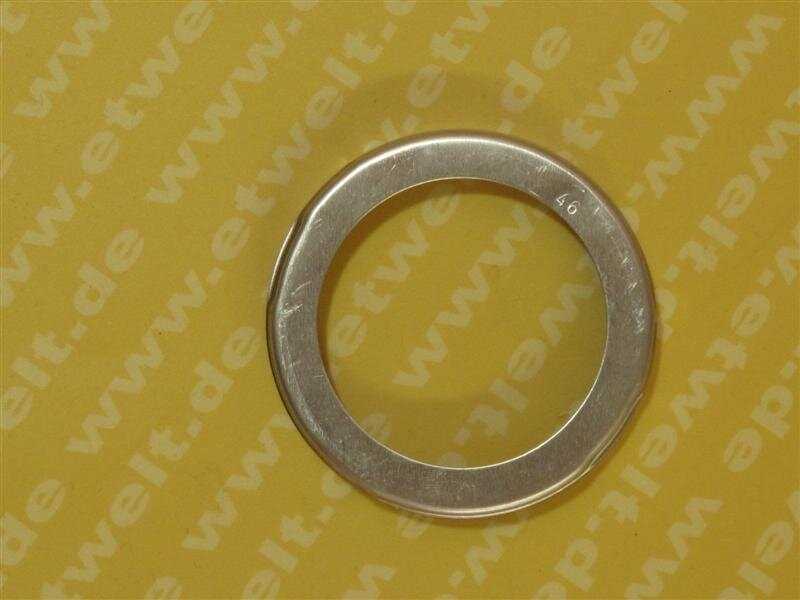 Vaillant Ring 46,00 0020107792
