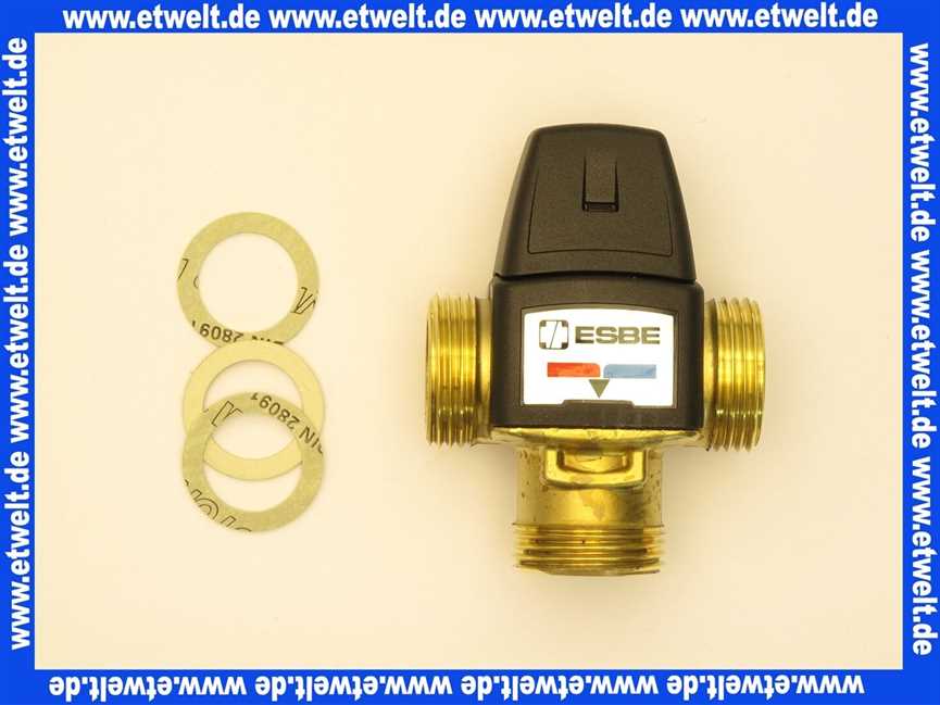 Vaillant Leiterplatte, EMV-Filter 0020117211