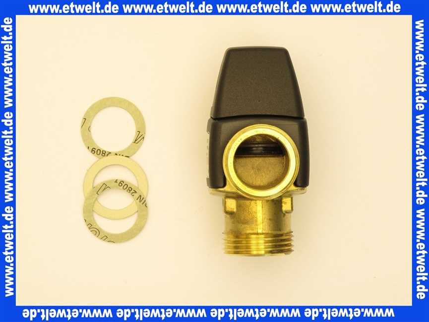 Vaillant Leiterplatte, EMV-Filter 0020117211