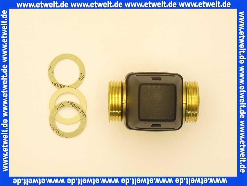 Vaillant Leiterplatte, EMV-Filter 0020117211