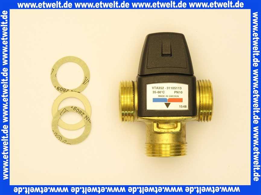 Vaillant Leiterplatte, EMV-Filter 0020117211