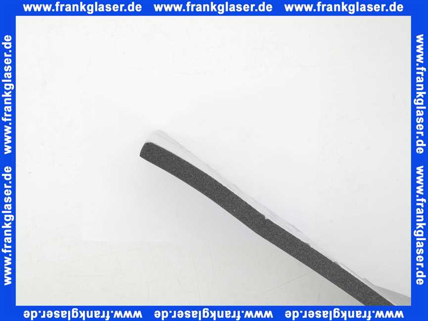 Vaillant Isolierung 0020131000