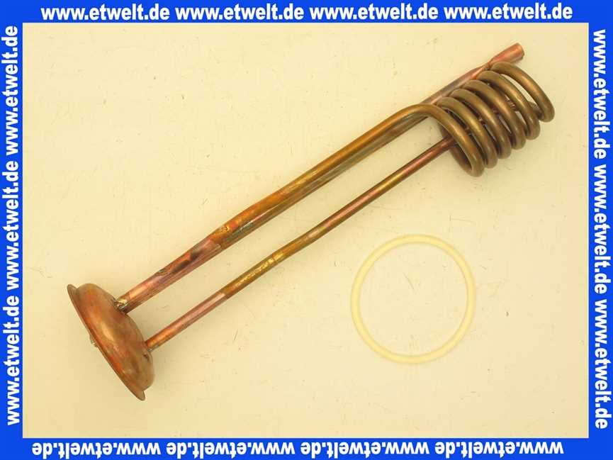 Vaillant Heizkörper 0020133944