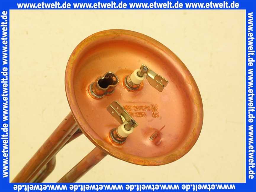 Vaillant Heizkörper 0020133944