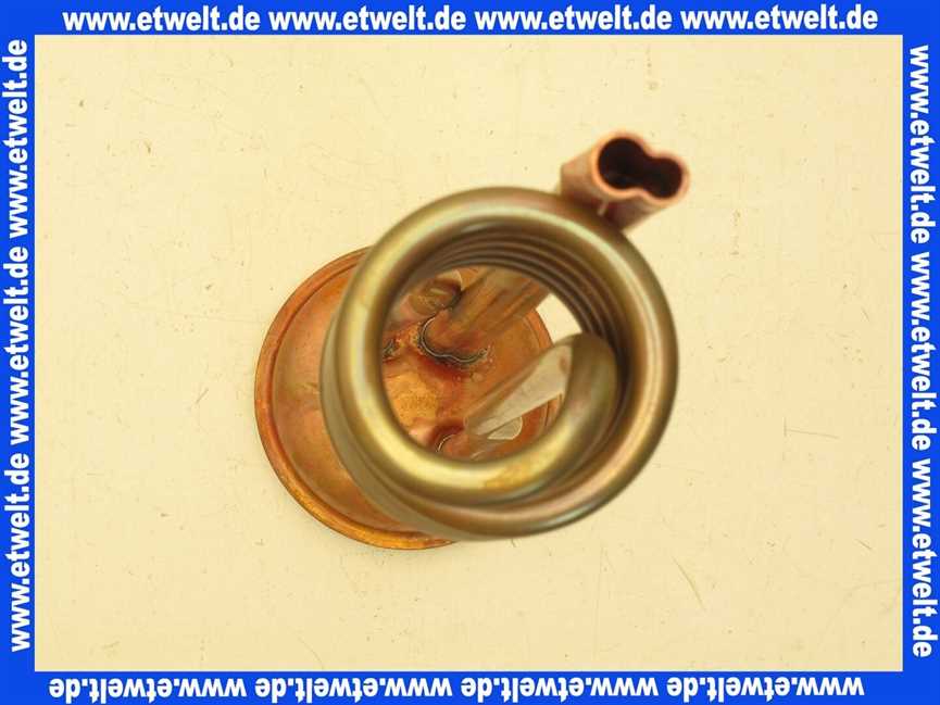 Vaillant Heizkörper 0020133944