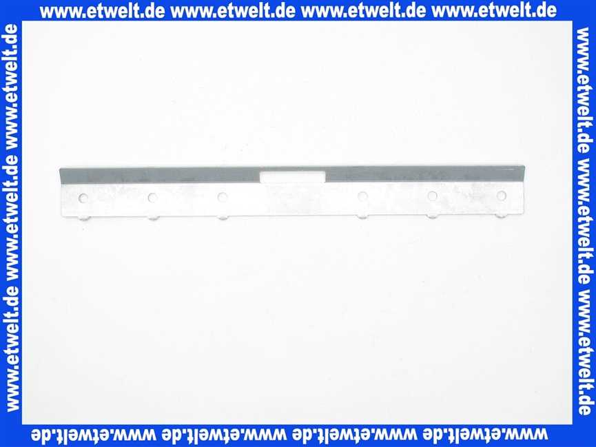 Vaillant Halter 0020143531