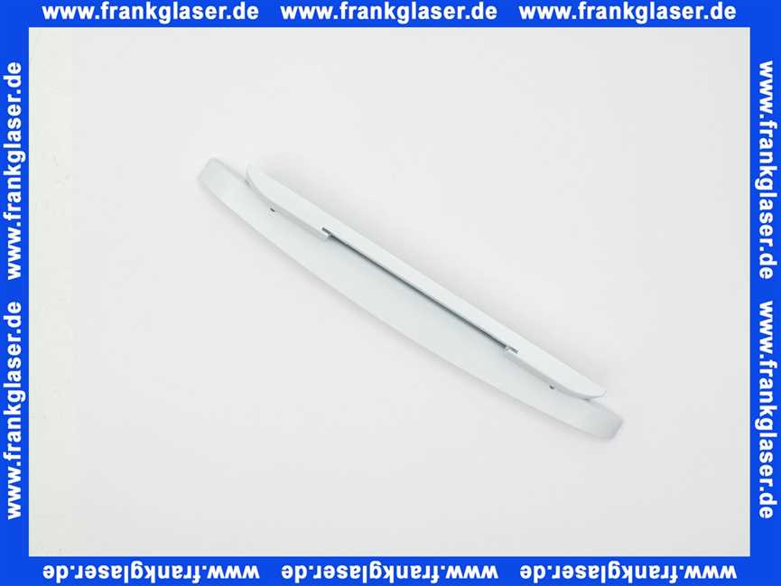 Vaillant Scharnier 0020144595