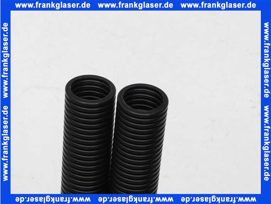 Vaillant Schlauch, Kondensat 0020144602