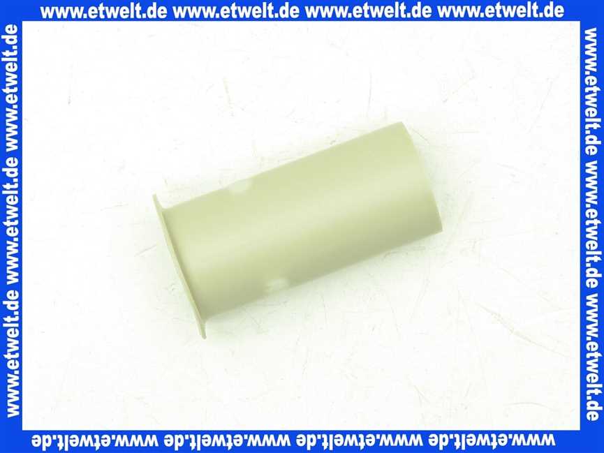 Vaillant Rohr, L=51 0020174300