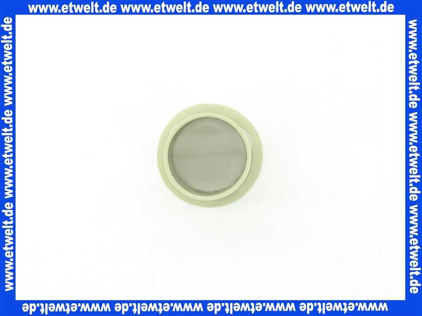 Vaillant Rohr, L=51 0020174300