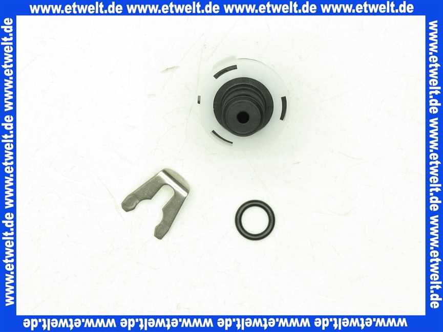 Vaillant Druckwächter 0020174704