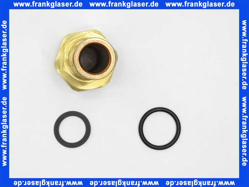 Vaillant Rohr 0020180088