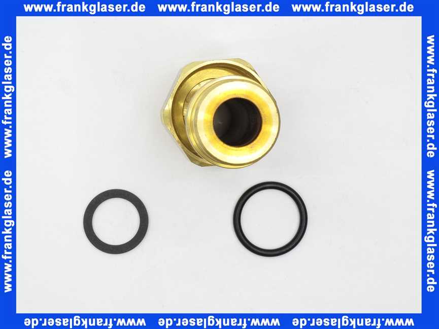 Vaillant Rohr 0020180088