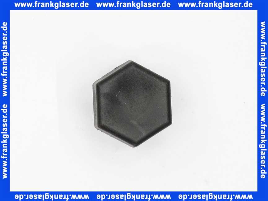 Vaillant Fuß 0020198221