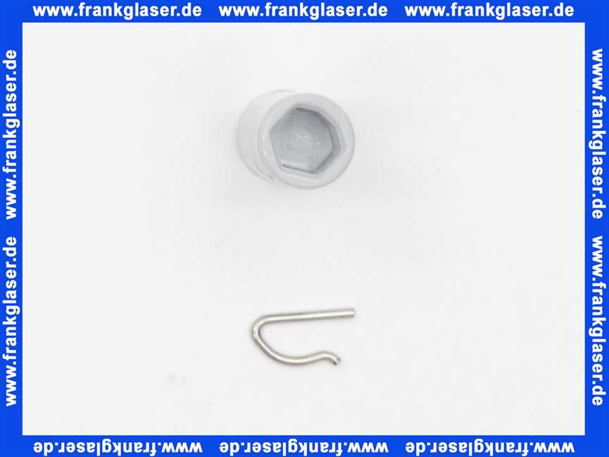 Vaillant Adapter 0020206069