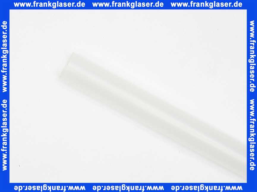 Vaillant Rohr 0020218181