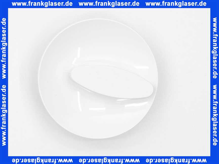 Vaillant Knopf 0020218241