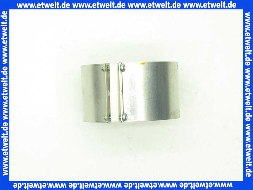 Vaillant Schelle 0020228103