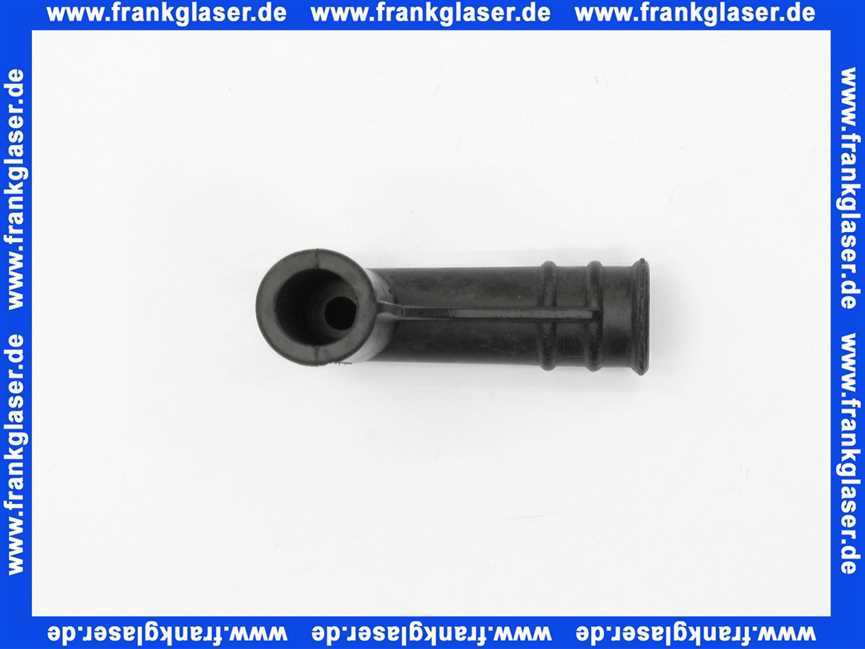 Vaillant Anschluss 0020232018