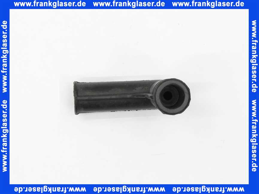 Vaillant Anschluss 0020232018