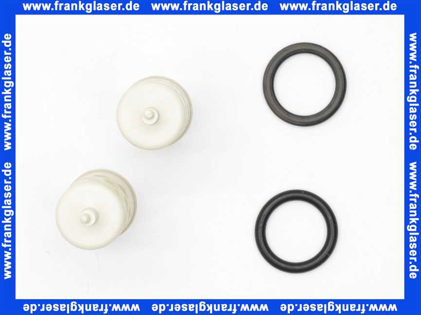 Vaillant Verteilerrohr, Sprudler, (x2) 0020234143