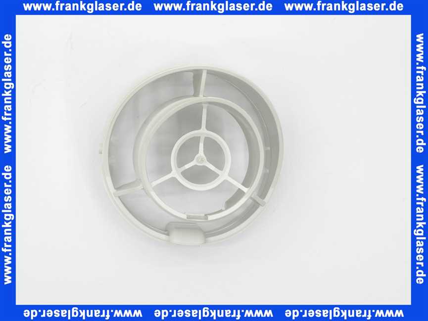 Vaillant Windschutz, 60/100 0020247170