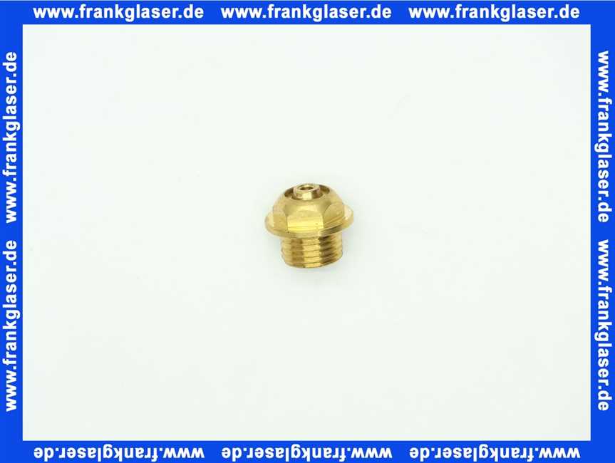 Vaillant Stopfbuchse 012149