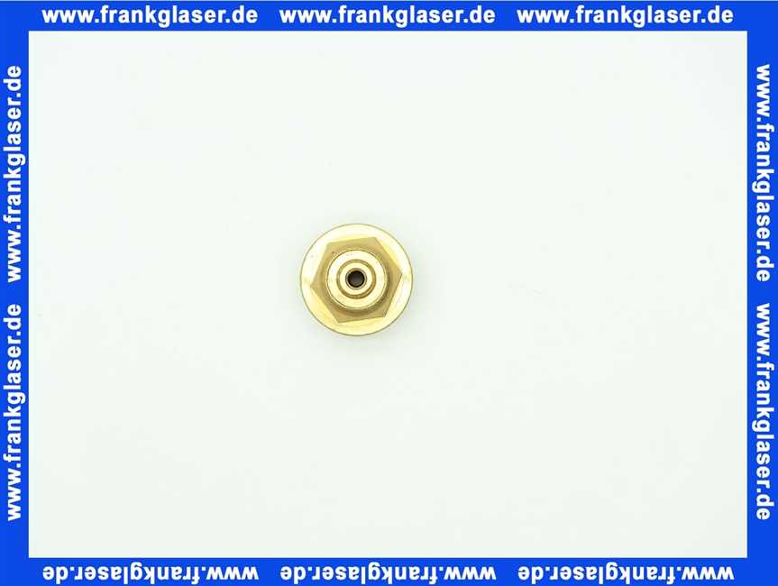 Vaillant Stopfbuchse 012149