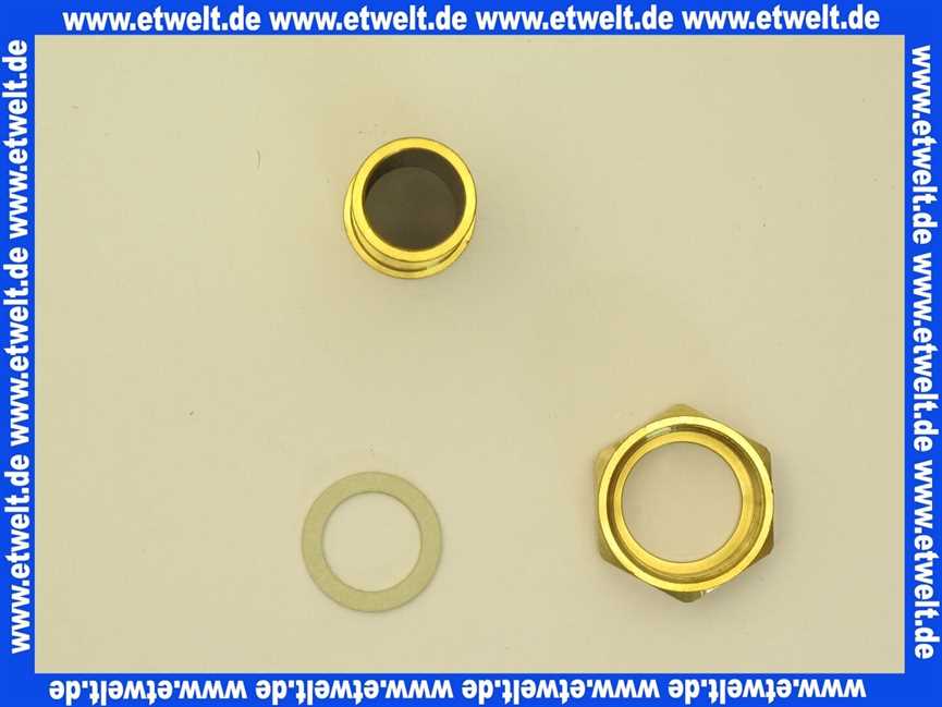 Vaillant Rohr 022527