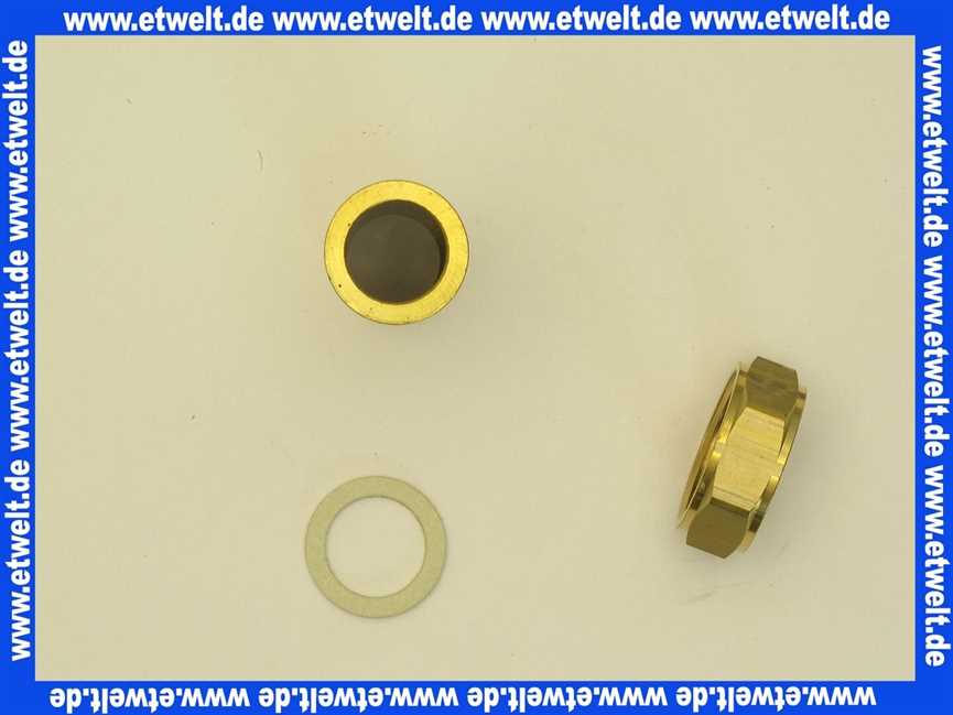 Vaillant Rohr 022527