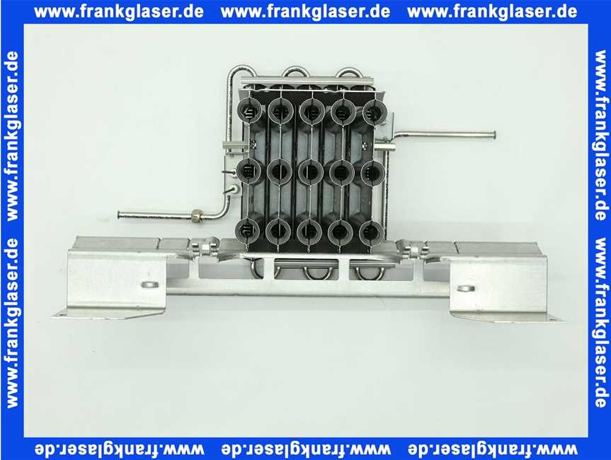 Vaillant Kammergruppe 031518