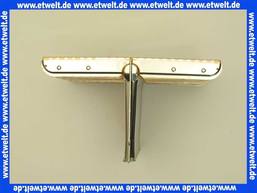 Vaillant Kammergruppe 040468