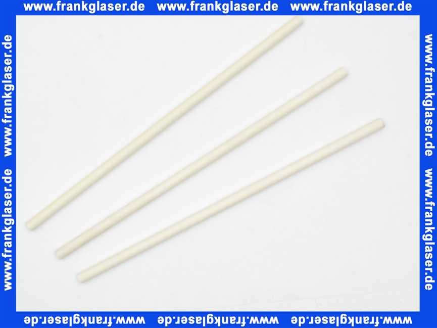 Vaillant Keramikstabsatz 041686