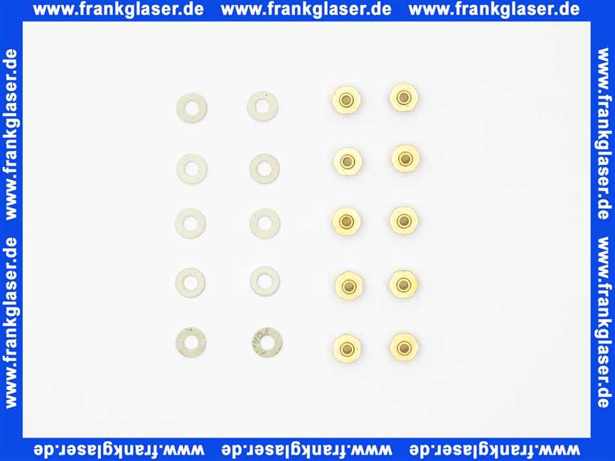 Vaillant Zündbrennerdüse, 0,18, (x10) 042898