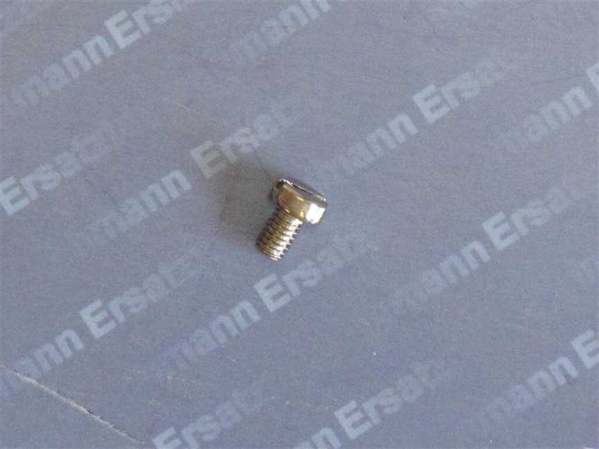 Vaillant Schraube 060018