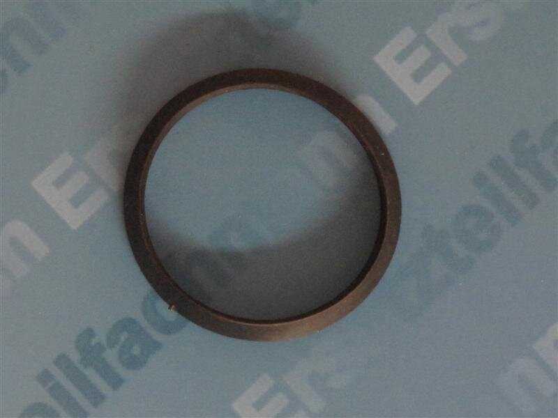 Vaillant Kesselnippel 061511