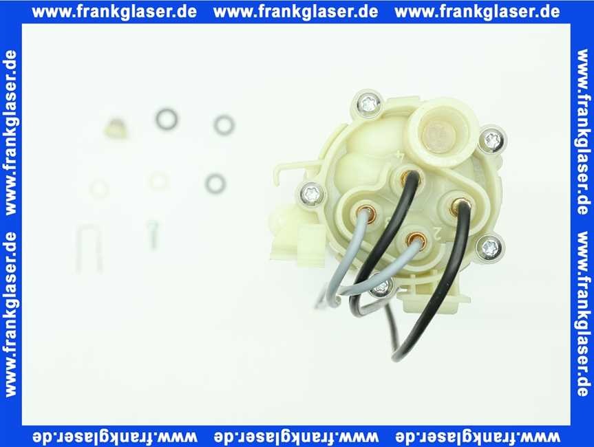 Vaillant Heizkörper, 12 kW 061647