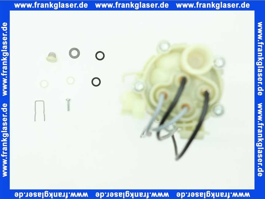 Vaillant Heizkörper, 12 kW 061647