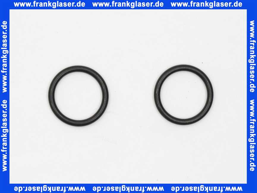 Vaillant Wärmetauscher HW 065026