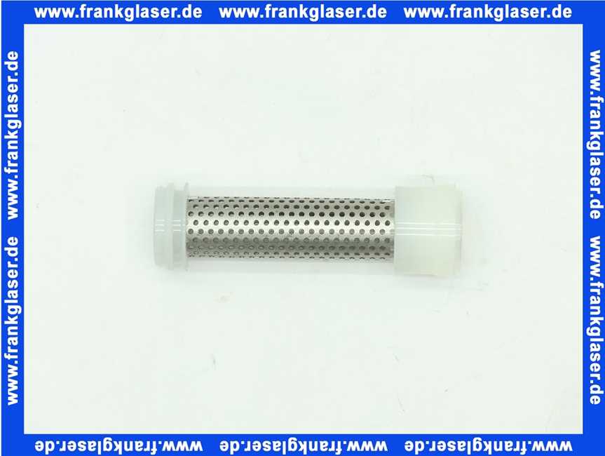 Vaillant Sieb 074517