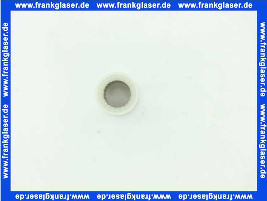 Vaillant Sieb 074517