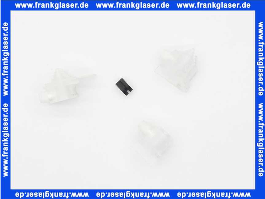 Vaillant Zugentlaster, Set 078533